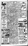 Harrow Observer Thursday 05 January 1956 Page 13