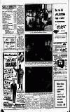 Harrow Observer Thursday 05 January 1956 Page 14