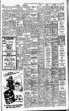 Harrow Observer Thursday 05 January 1956 Page 17