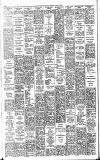 Harrow Observer Thursday 05 January 1956 Page 18