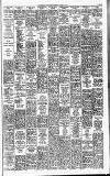 Harrow Observer Thursday 05 January 1956 Page 19