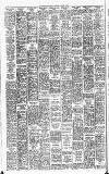 Harrow Observer Thursday 05 January 1956 Page 20