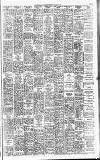 Harrow Observer Thursday 05 January 1956 Page 21