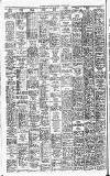 Harrow Observer Thursday 05 January 1956 Page 22