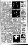 Harrow Observer Thursday 12 January 1956 Page 3