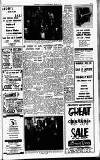 Harrow Observer Thursday 12 January 1956 Page 5