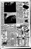 Harrow Observer Thursday 12 January 1956 Page 7