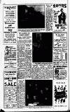 Harrow Observer Thursday 12 January 1956 Page 8