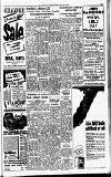 Harrow Observer Thursday 12 January 1956 Page 9