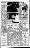 Harrow Observer Thursday 12 January 1956 Page 11