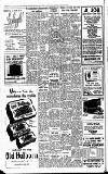 Harrow Observer Thursday 12 January 1956 Page 12