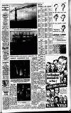 Harrow Observer Thursday 12 January 1956 Page 13