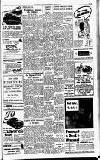 Harrow Observer Thursday 12 January 1956 Page 15