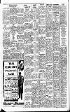 Harrow Observer Thursday 12 January 1956 Page 16