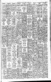 Harrow Observer Thursday 12 January 1956 Page 19