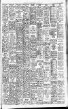 Harrow Observer Thursday 12 January 1956 Page 21