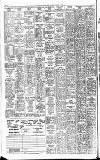 Harrow Observer Thursday 12 January 1956 Page 22