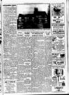 Harrow Observer Thursday 02 February 1956 Page 3
