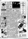 Harrow Observer Thursday 02 February 1956 Page 5