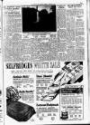 Harrow Observer Thursday 02 February 1956 Page 7