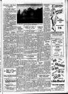 Harrow Observer Thursday 02 February 1956 Page 11