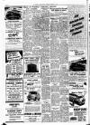 Harrow Observer Thursday 02 February 1956 Page 12