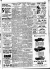 Harrow Observer Thursday 02 February 1956 Page 13