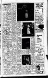 Harrow Observer Thursday 08 March 1956 Page 3