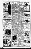 Harrow Observer Thursday 08 March 1956 Page 6