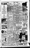 Harrow Observer Thursday 08 March 1956 Page 7