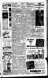 Harrow Observer Thursday 08 March 1956 Page 9