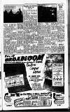 Harrow Observer Thursday 08 March 1956 Page 17