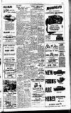 Harrow Observer Thursday 08 March 1956 Page 19