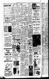 Harrow Observer Thursday 08 March 1956 Page 20