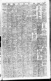Harrow Observer Thursday 08 March 1956 Page 21