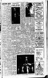 Harrow Observer Thursday 10 May 1956 Page 3
