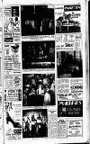 Harrow Observer Thursday 10 May 1956 Page 5