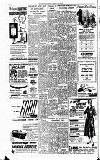 Harrow Observer Thursday 10 May 1956 Page 6