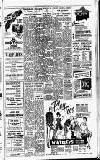 Harrow Observer Thursday 10 May 1956 Page 7