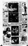 Harrow Observer Thursday 10 May 1956 Page 8