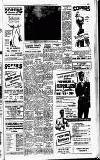 Harrow Observer Thursday 10 May 1956 Page 9