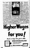 Harrow Observer Thursday 10 May 1956 Page 10