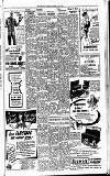 Harrow Observer Thursday 10 May 1956 Page 11