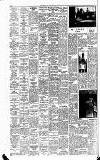 Harrow Observer Thursday 10 May 1956 Page 12