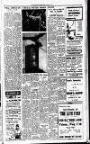 Harrow Observer Thursday 10 May 1956 Page 13