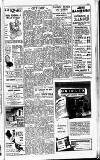 Harrow Observer Thursday 10 May 1956 Page 15