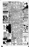 Harrow Observer Thursday 10 May 1956 Page 16
