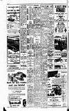 Harrow Observer Thursday 10 May 1956 Page 18