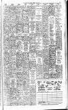 Harrow Observer Thursday 10 May 1956 Page 21