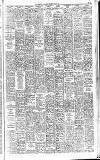 Harrow Observer Thursday 10 May 1956 Page 23